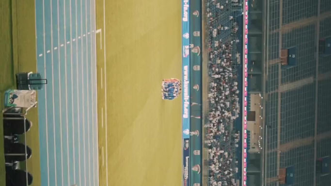 Football Game